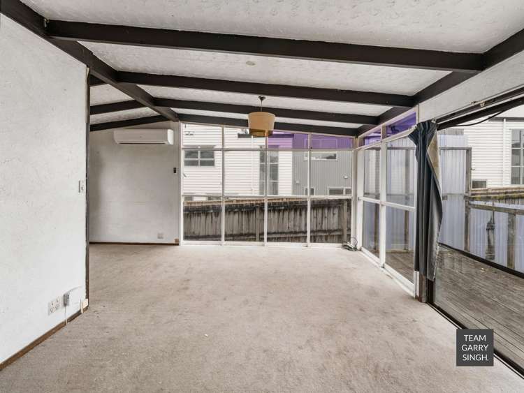 90 Alfriston Road Manurewa_18