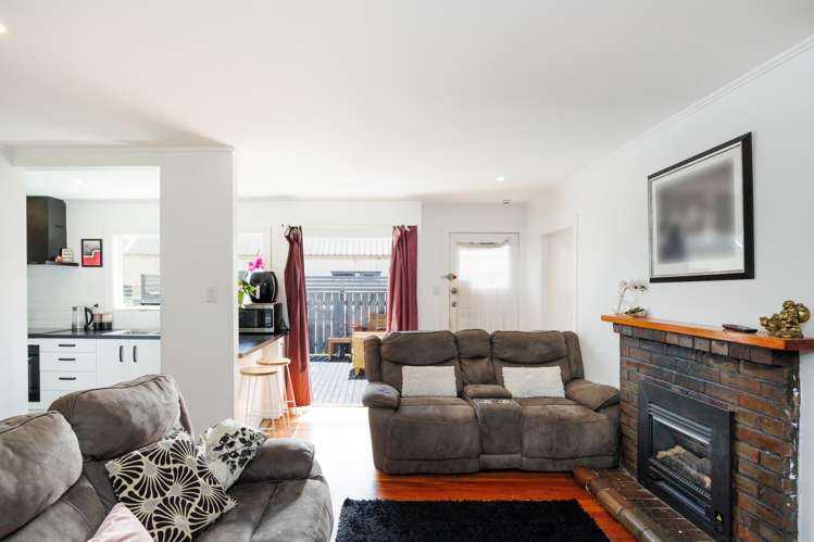 16 Thomson Street West End_8