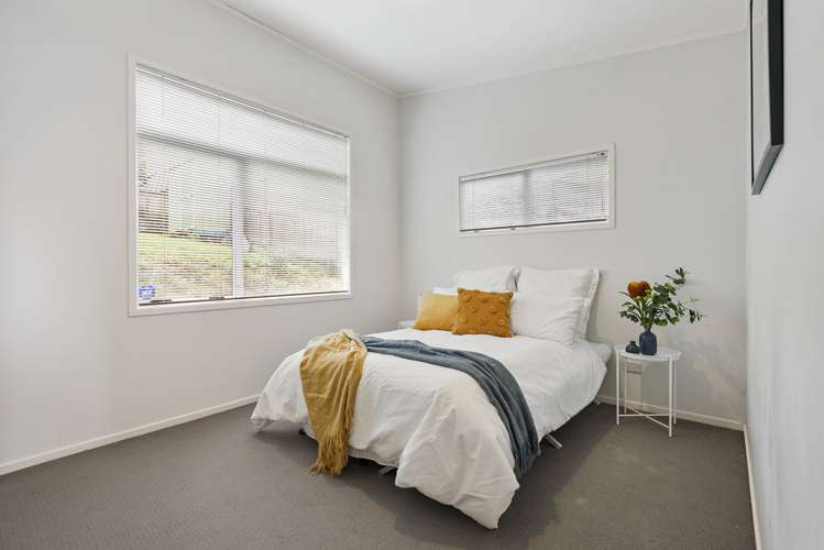 20 Saffron Street Birkdale_16