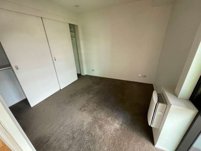 707/18 Beach Road Auckland Central_4