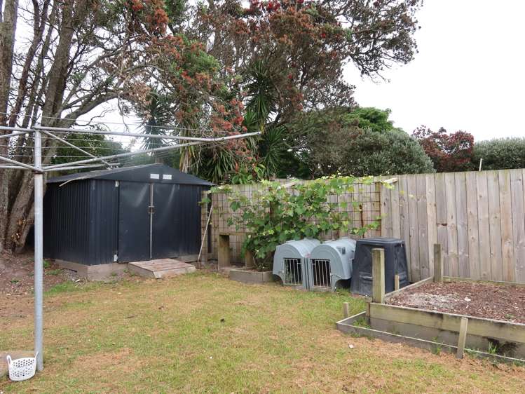 6 Earl Street Dargaville_9