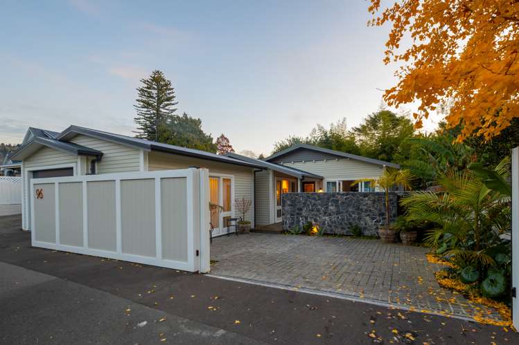 96 Tasman Street Nelson City_18