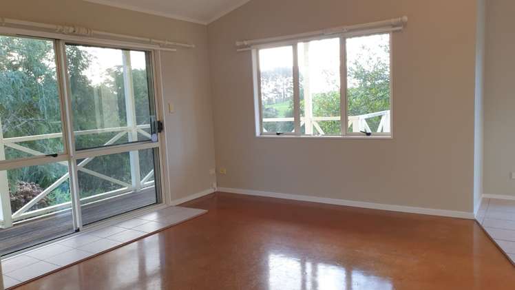 376 Mangakura Road Helensville_33