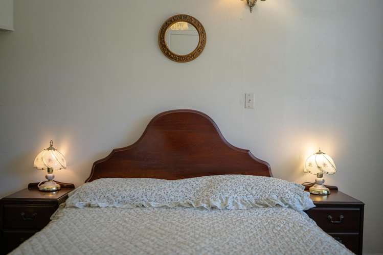 41 Turama Road Royal Oak_8