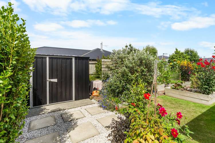 32 Whitehorn Drive Lincoln_24