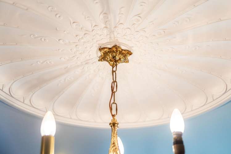 28b Wanganui Road Marton_14