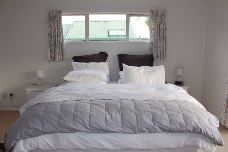 86 Balmain Road Chatswood_6