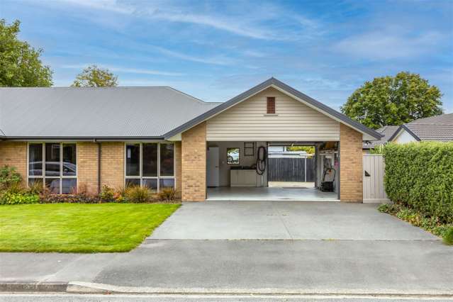 30 Annex Road Hillmorton_3