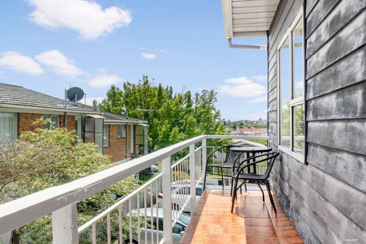 1/6 Eden View Road Sandringham_10