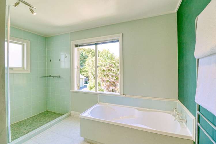 2/125 Woburn Road Woburn_26