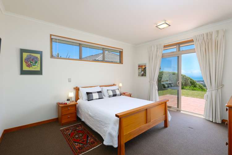 151 Panorama Drive Enner Glynn_9