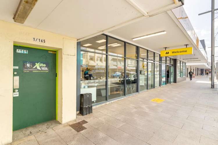 167-175 High Street Lower Hutt_4