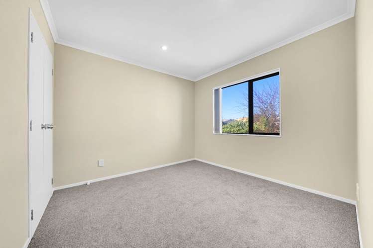 10A Dreadon Avenue Papatoetoe_15