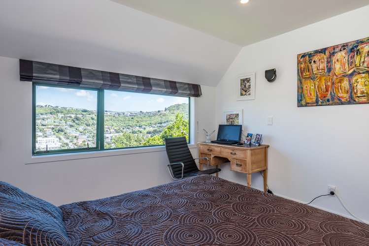 2/77 Nevay Road Miramar_10