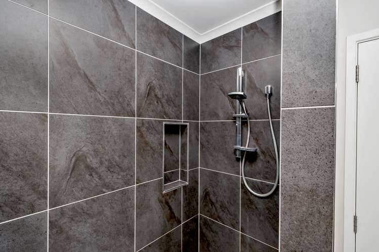 2 Friars Lane Leeston_18