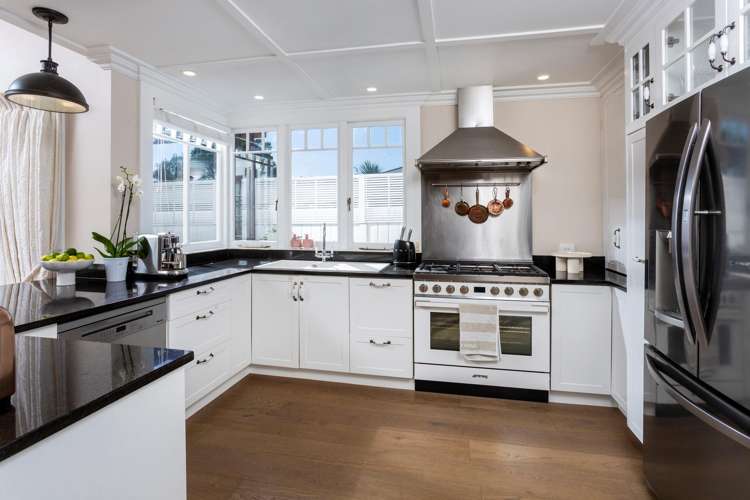 5 Ewen Street_5