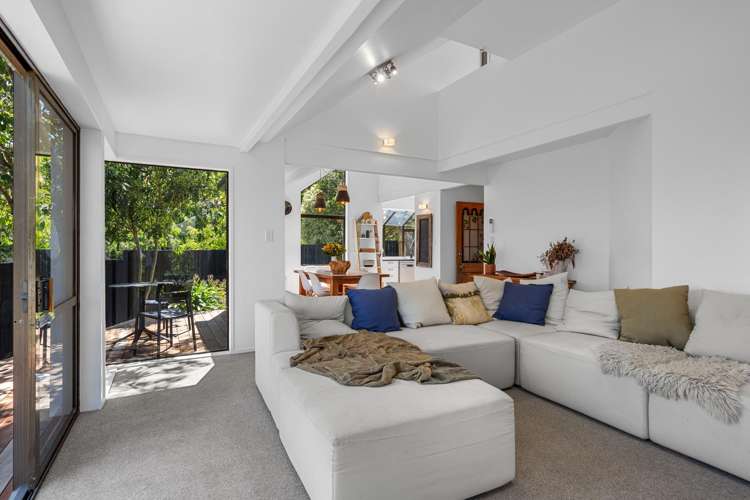 18 Werneth Street Atawhai_5