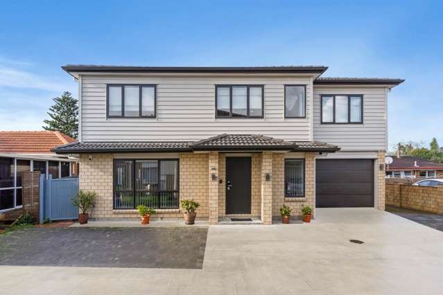 465b Great South Road Papatoetoe_1