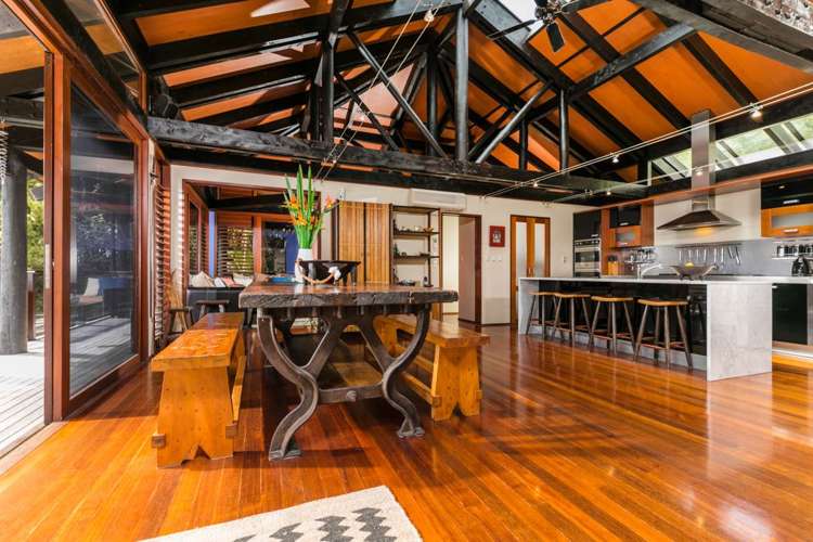 211 Windmill Drive Wainui_7