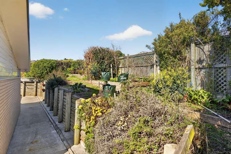 50 Koromiko Crescent Diamond Harbour_33