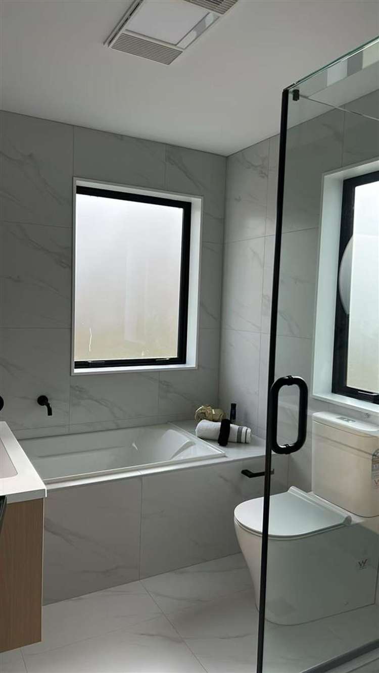 35A Burberry Road Drury_6