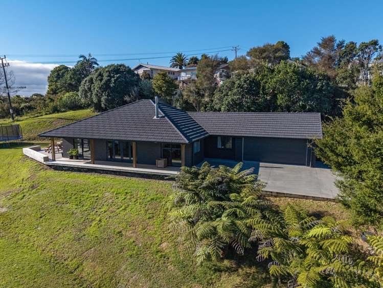 140A Raumanga Heights Drive Raumanga_17