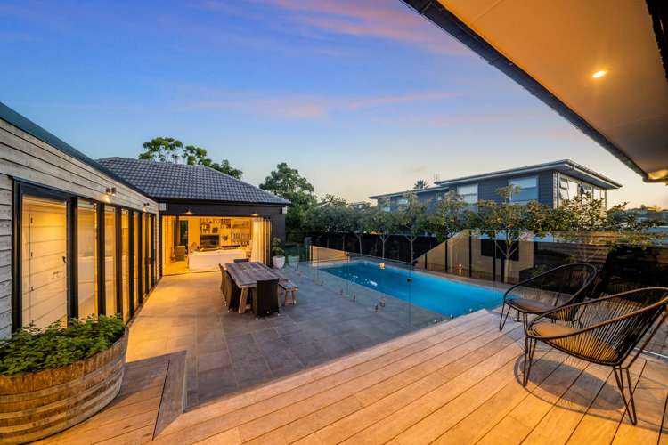 11 Colchester Avenue Glendowie_0