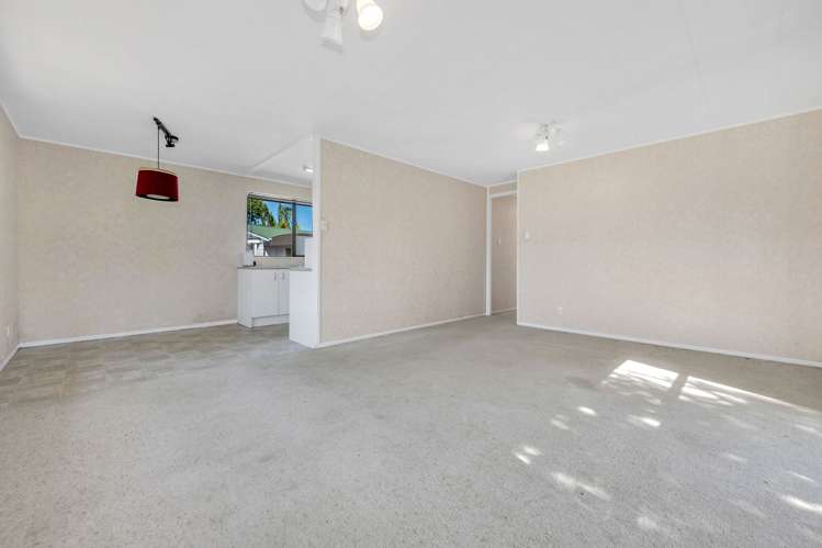 1 Midgley Road West Harbour_8