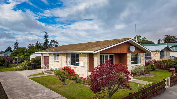 37 John Street Waimate_15