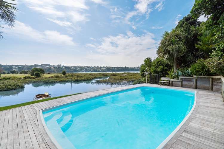 34 Shore Road Remuera_4