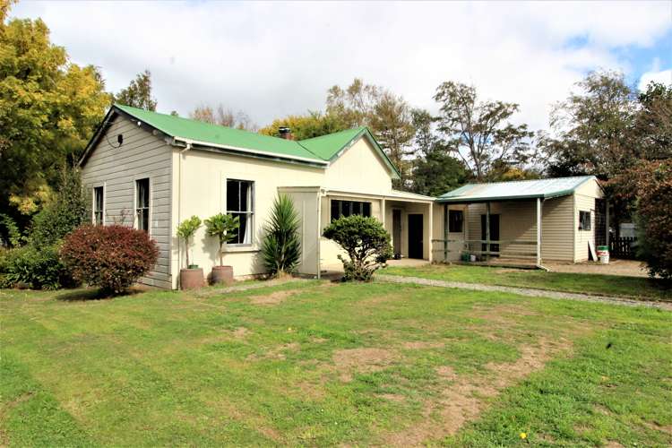 11 Pinfold Road Woodville_3