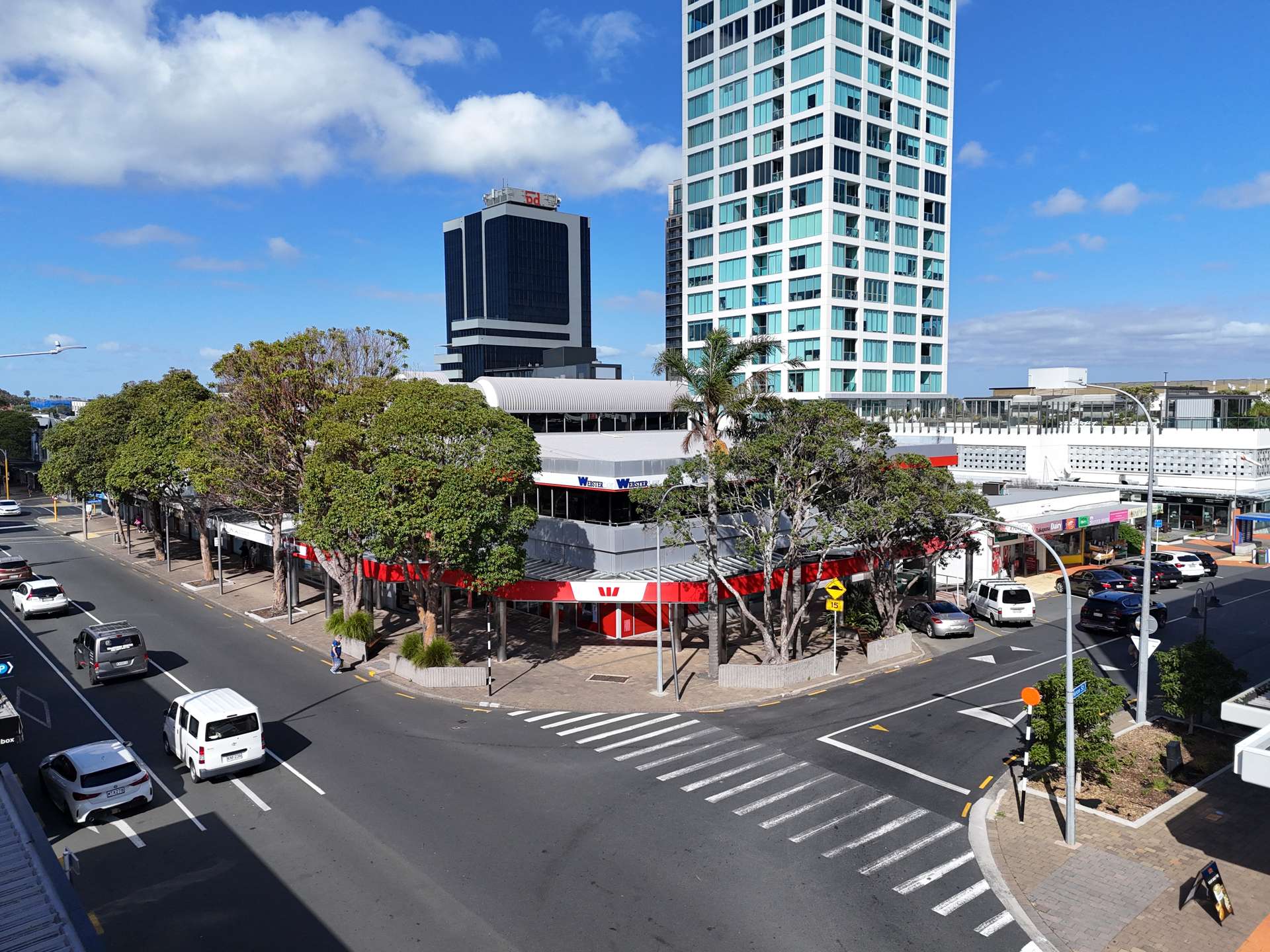 501-505 Lake Road Takapuna_0
