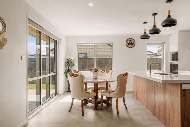 143 Te Okuroa Drive Papamoa_8