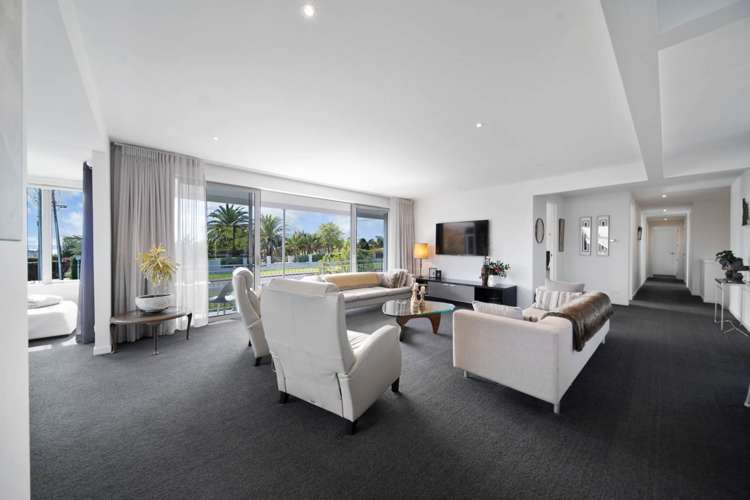 200 Bleakhouse Road Mellons Bay_12