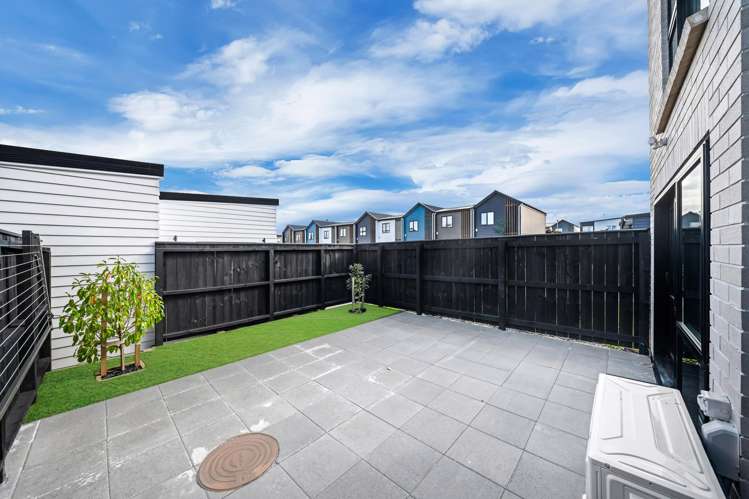 12 Recovery Road Papakura_15