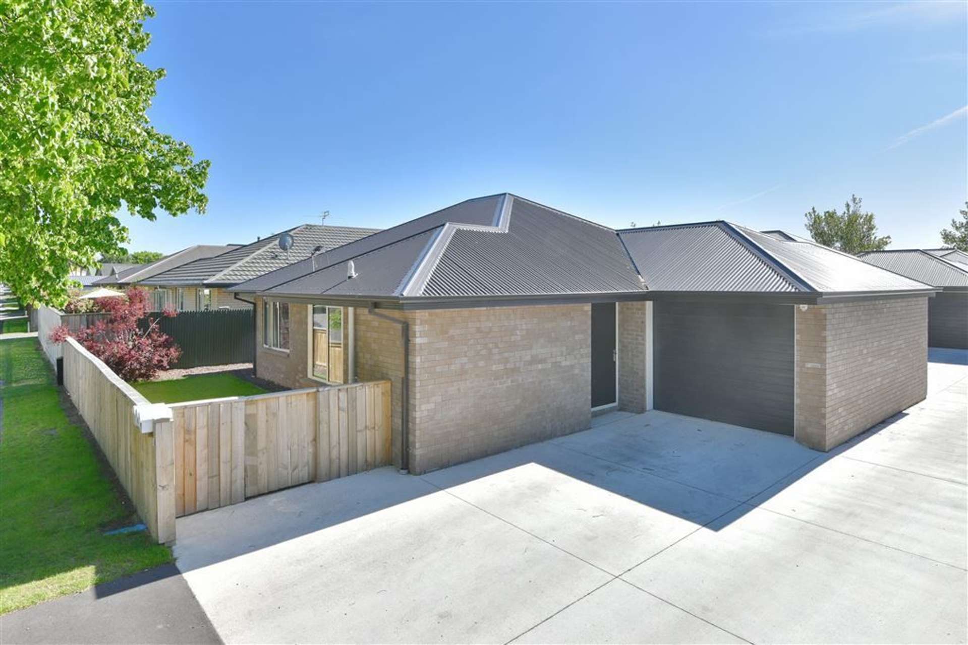 30c Ayers Street Rangiora_0