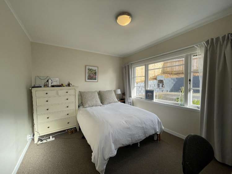 41 Anzac Road Morningside_7