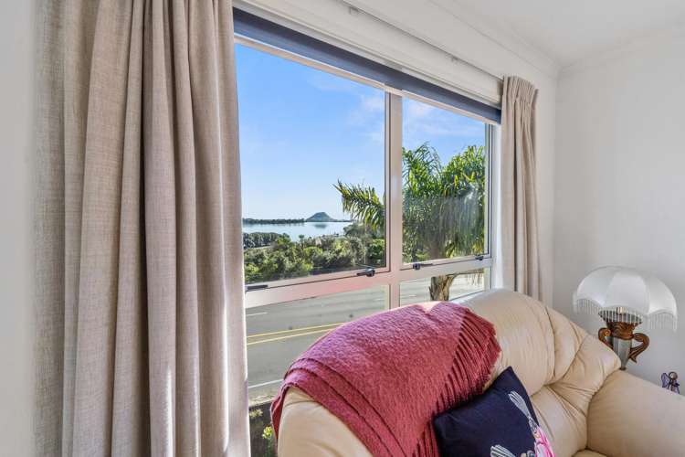 6/29 Accadia Lane (Chadderton Apartments) Avenues_10