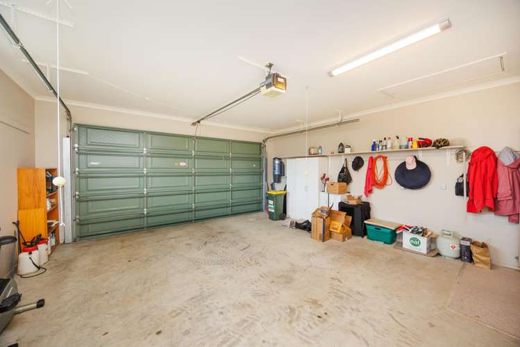 3 Godwit Court Foxton Beach_29