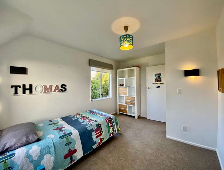  34 Woodside Common Westmorland_14