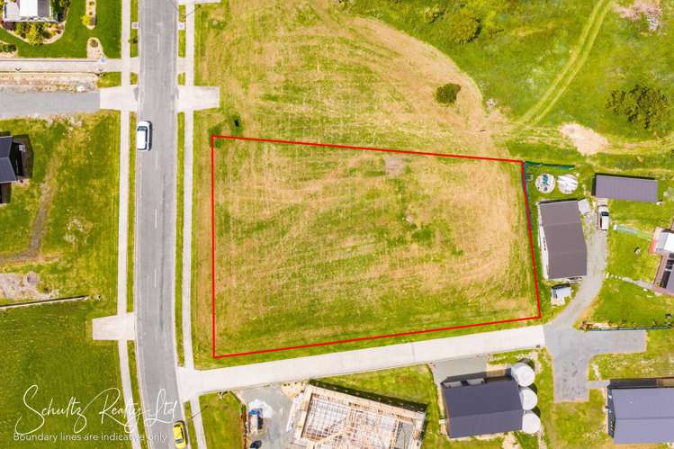 16 and 18 Arahanga Road Paparoa_9