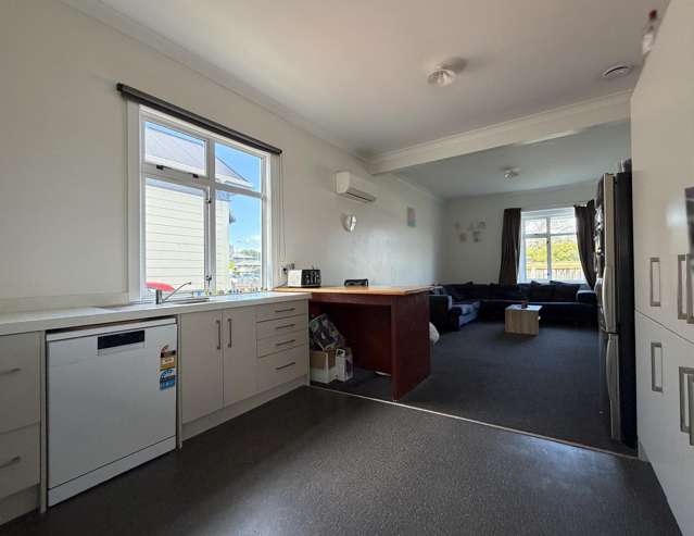 41 Morris Street Hokowhitu_3