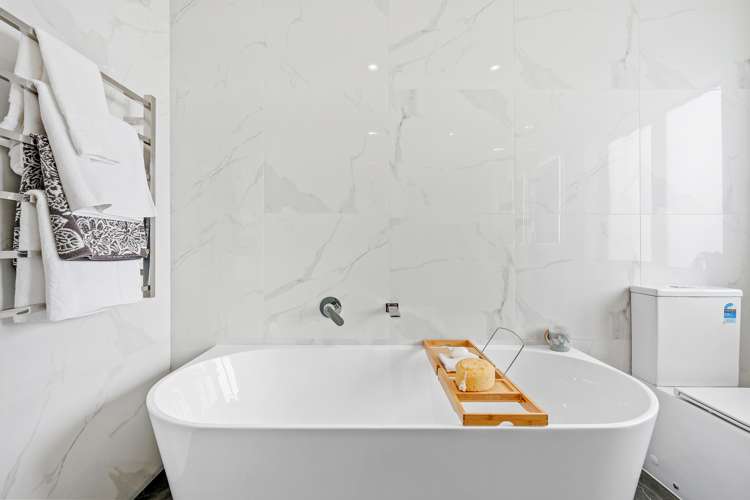 17a Alexandra Street Riverhead_17