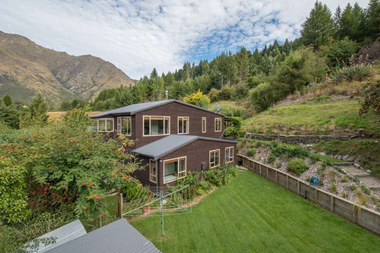 107 Arthurs Point Road Arthurs Point_6