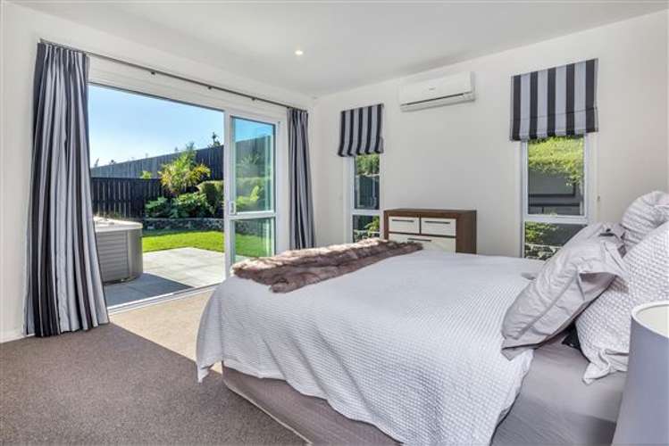 157 Harbourside Drive Karaka_12