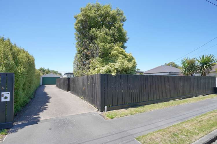 Rockell Road Whananaki_20