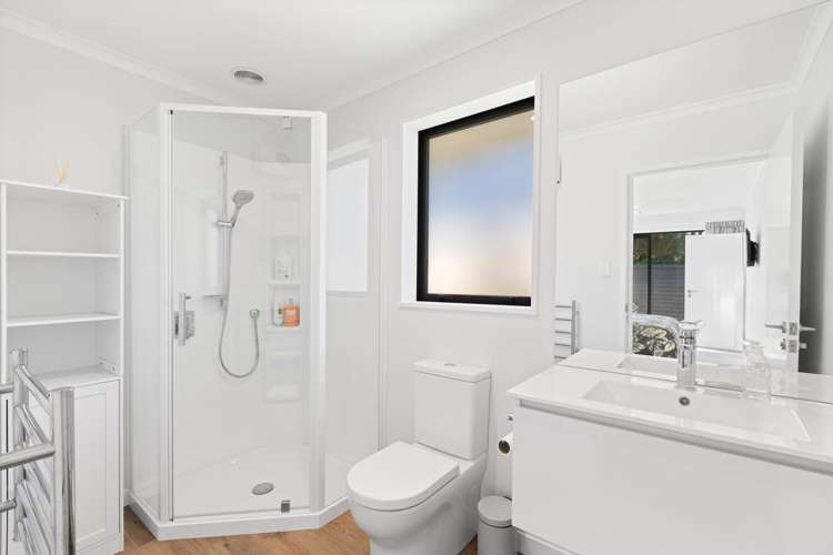 14 Eltham Road Blenheim Central_13