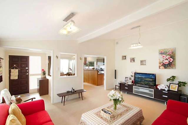 60 Grand Drive Remuera_3