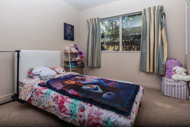 23/31 Bordesley Street Phillipstown_5