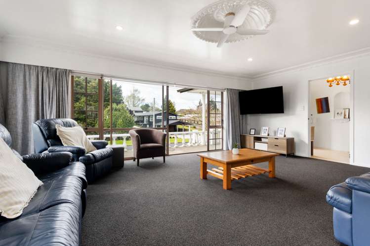 4 Byron Street Cambridge_7